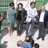 inaugurazione as 2015_16_39